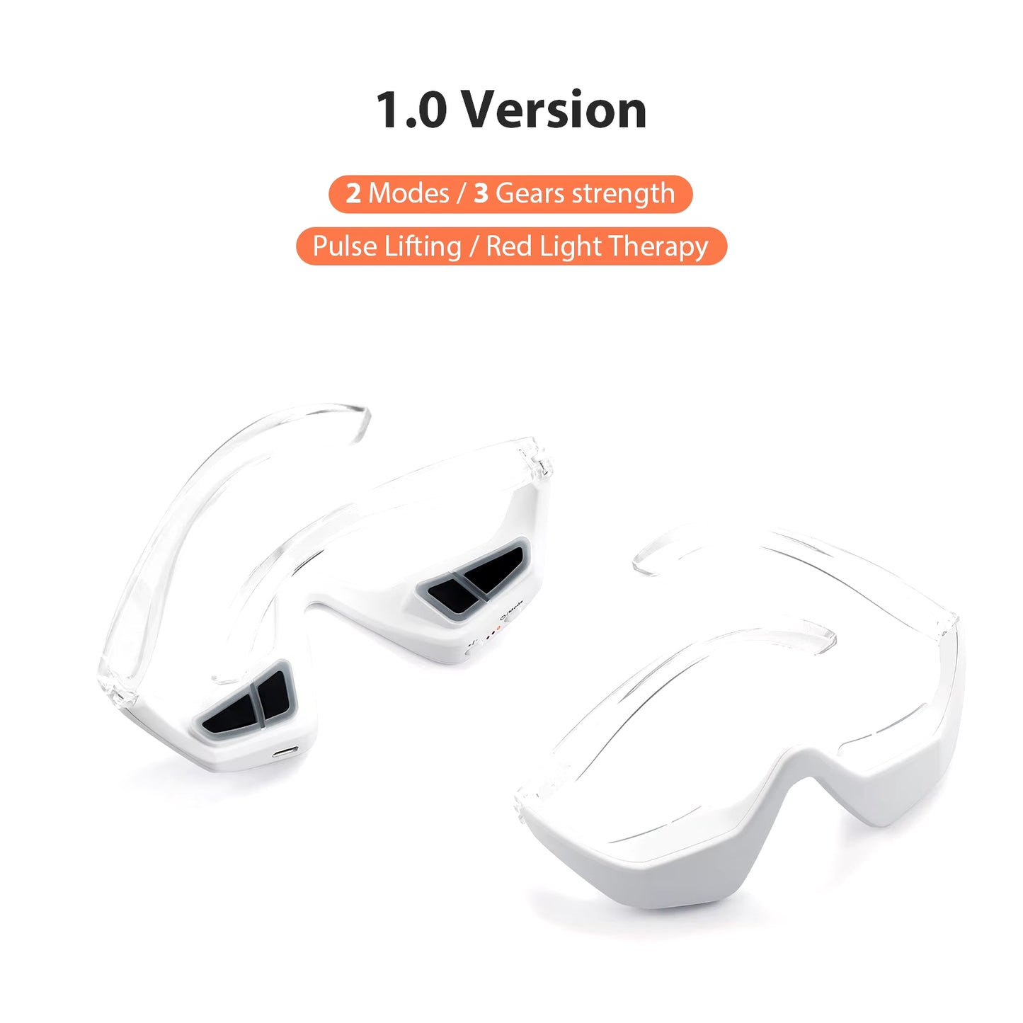 Eye Beauty Massager Eye Care Eyes Fatigue Lighten Dark Circles Smooth Eye Fine Line Beauty Tool